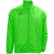 Чоловіча Вітровка Joma IRIS Салатовий M (100087.020 M)
