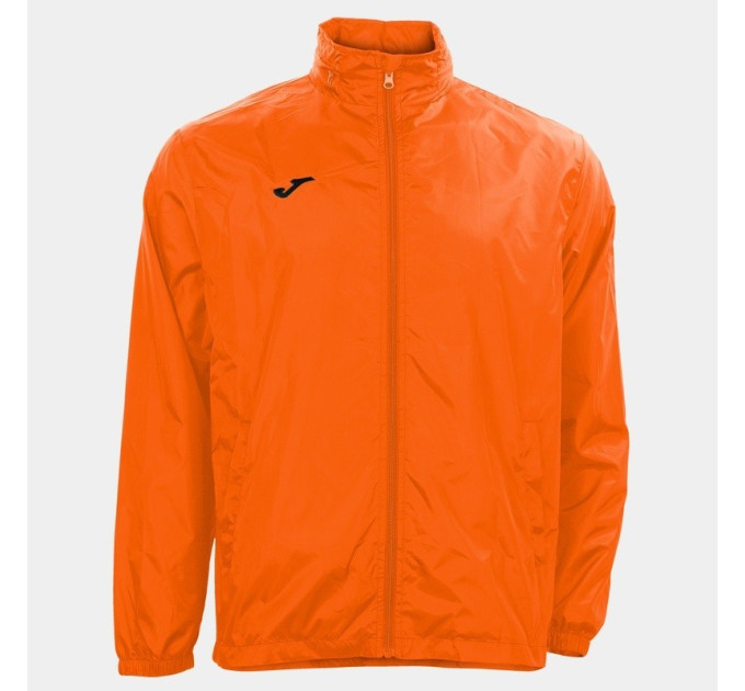 Вітровка чоловіча Joma IRIS помаранчевий XS 100087.800 XS Вітровка чоловіча Joma IRIS помаранчевий XS 100087.800 XS