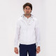 Вітровка Joma PASARELA III білий L 101552.001 L