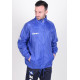 Вітровка Zeus K-WAY RAIN блакитний 3XL Z00318 3XL