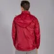 Вітровка Joma IRIS Червоний ХS (100087.600)