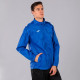 Вітровка чоловіча Joma RAINJACKET IRIS ROYAL блакитний 2XL 100087.700 2XL