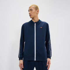 Чоловіча Вітровка Ellesse Altobelli Track Top Синій XL (7dSHX20958-429 XL)