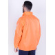 Вітровка Zeus K-WAY RAIN помаранчевий 3XL Z00312 3XL