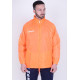 Вітровка Zeus K-WAY RAIN помаранчевий 3XL Z00312 3XL