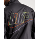 Чоловіча Вітровка Nike CLUB+ WVN MCF JKT Чорний S (7dDX0672-010 S)