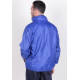 Вітровка Zeus K-WAY RAIN блакитний S Z00318 S