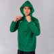 Вітровка чоловіча Joma IRIS Зелений L (100087.450)