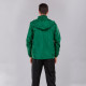 Вітровка чоловіча Joma IRIS Зелений L (100087.450)