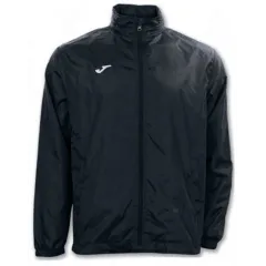 Вітровка Joma IRIS Чорний S (100087.100)