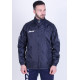 Вітровка Zeus K-WAY RAIN синій L Z00313 L