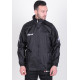Вітровка Zeus K-WAY RAIN чорний XXS Z00316 XXS