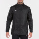 Чоловіча вітрівка Joma ELITE VII WINDBREAKER чорний M 101602.100 M