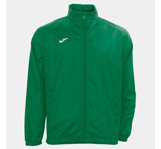 Вітровка чоловіча Joma IRIS Зелений M (100087.450)