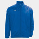 Вітровка чоловіча Joma RAINJACKET IRIS ROYAL блакитний 2XS 100087.700 2XS