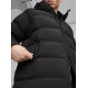 Чоловіча Куртка PUMA Mono PARKA Чорний XL (7d62647101 XL)