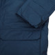 Чоловіча Куртка HELLY HANSEN RWB DOWN PARKA Синій M (53593-598 M)