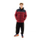 Чоловіча Куртка Ellesse Nebula Padded Jacket Різнокольоровий M (7dSHR12789-803 M)