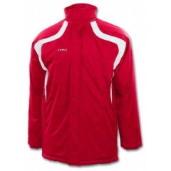 Зимова куртка Joma Champion червоний 10 3009.09.60 10