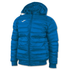 Зимова куртка Joma URBAN синій XS 100531.700 XS