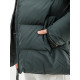 Куртка унісекс Rains Jackets Сірий M/L (7d1506-Slate M/L)