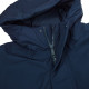 Чоловіча Куртка HELLY HANSEN URB PRO DOWN COAT Синій S (53634-597 S)