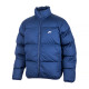 Чоловіча Куртка Nike CLUB PUFFER Синій 2XL (7dFB7368-410 2XL)