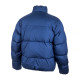Чоловіча Куртка Nike CLUB PUFFER Синій 2XL (7dFB7368-410 2XL)