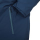 Чоловіча Куртка HELLY HANSEN URB PRO DOWN COAT Синій XL (53634-597 XL)