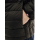 Чоловіча Куртка Ellesse Lombardy Padded Jacket Чорний S (7dSHS01115-001 S)