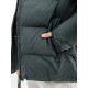 Чоловіча Куртка Rains Jackets Сірий L-XL (7d1506-Slate L-XL)