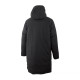 Чоловіча Куртка HELLY HANSEN URB PRO DOWN COAT Чорний S (53634-990 S)