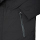 Чоловіча Куртка HELLY HANSEN URB PRO DOWN COAT Чорний S (53634-990 S)
