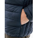 Чоловіча Куртка Ellesse Lombardy Padded Jacket Синій XL (7dSHS01115-429 XL)