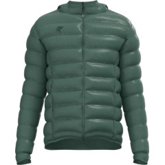 Зимова куртка Joma EXPLORER III зелений M 103475.479 M