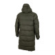 Чоловіча Куртка Rains Jackets Зелений M/L (7d1507-Green M/L)