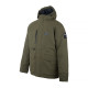 Чоловіча Куртка HELLY HANSEN URB LAB DOWN PARKA Хакі S (53851-431 S)
