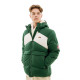 Чоловіча Куртка Ellesse Padolti Padded Jacket Зелений M (7dSHT19019-502 M)