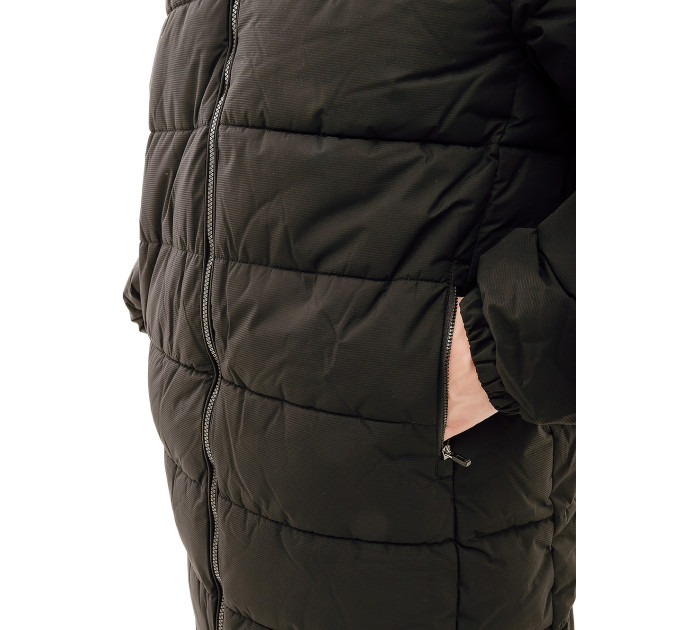 Чоловіча Куртка Ellesse Norris Jacket Чорний 2XL (7dSHT19086-011 2XL)