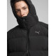 Чоловіча Куртка PUMA Mono PARKA Чорний L (7d62647101 L)