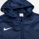 Чоловіча Зимова куртка Nike M NK TF ACDPR24 SDF JACKET Синій L (7dFD7709-451 L)