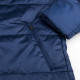 Чоловіча Зимова куртка Nike M NK TF ACDPR24 SDF JACKET Синій L (7dFD7709-451 L)