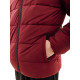 Чоловіча Куртка Ellesse Nebula Padded Jacket Різнокольоровий 2XL (7dSHR12789-803 2XL)
