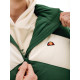 Чоловіча Куртка Ellesse Padolti Padded Jacket Зелений L (7dSHT19019-502 L)