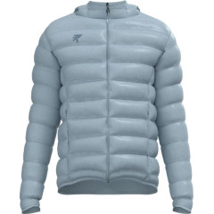 Зимова куртка Joma EXPLORER III блакитний L 103475.374 L