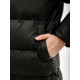 Чоловіча Куртка Rains Jackets Чорний L-XL (7d1507-Black L-XL)
