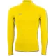 Термобілизна гольф дитячий Joma BRAMA CLASSIC Жовтий 118-140 (101650.900 118-140)