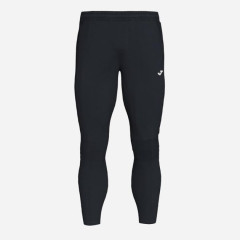 Дитячі Термоштани Joma BRAMA Чорний 118-140 (700010.100 118-140)