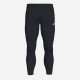 Дитячі Термоштани Joma BRAMA Чорний 118-140 (700010.100 118-140)