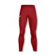 Дитячі Термоштани Joma BRAMA ACADEMY Червоний 141-164 см (101016.600 141-164)